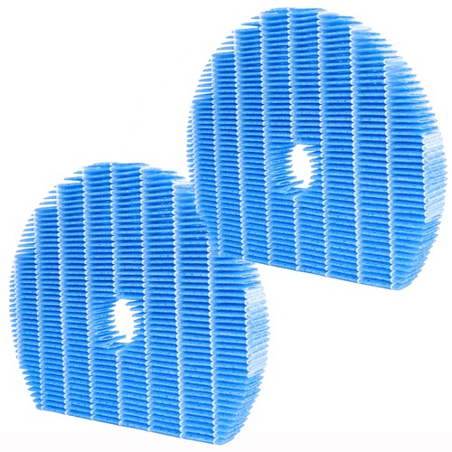 Lrfdress fzg60mfe filtro - lrfdress,