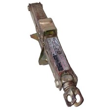 Cric martinetto Honda Civic 2002-2006