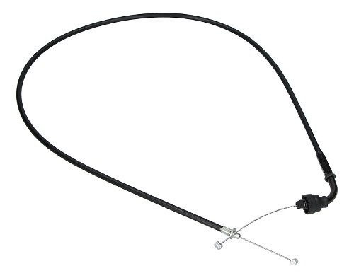 Cavo acceleratore moto guzzi - acceleratore,