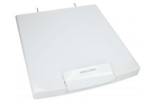 Kit coperchio superiore