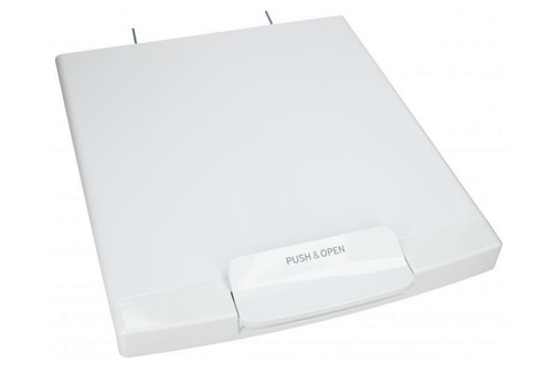 Kit coperchio superiore