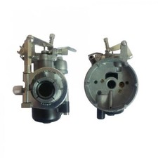00917 CARBURETOR DELLORTO SHB