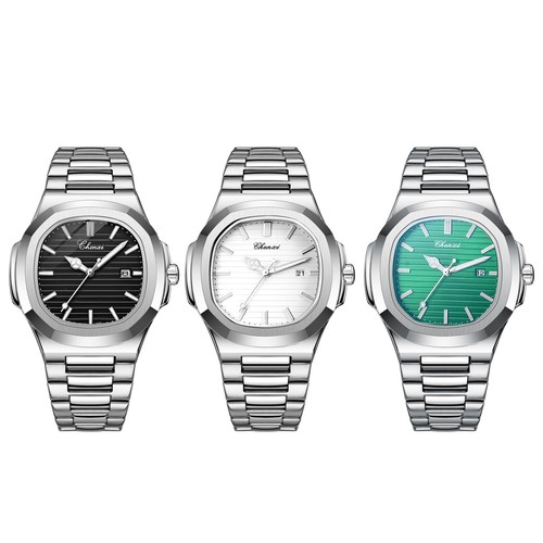 Orologio polso uomo - orologio, da
