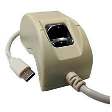 Radium Box STARTEK FM220u