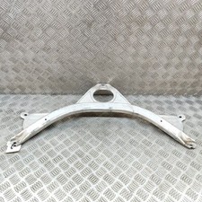 Supporto per carrozzeria