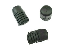 3X Originali Opel GM