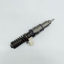 Volvo Injectors VOE21714948