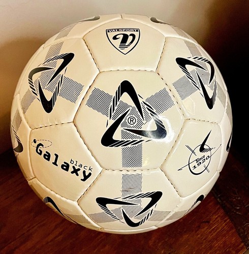 Valsport black galaxy - galaxy, 1920