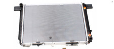 RADIATORE RADIATORE MOTORE