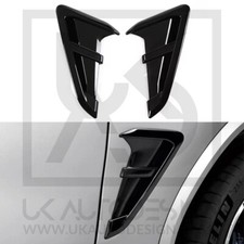 Guarnizioni parafango BMW