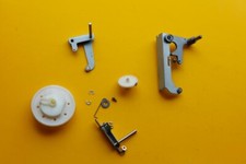 Fostex R8 Reel Tape Recorder