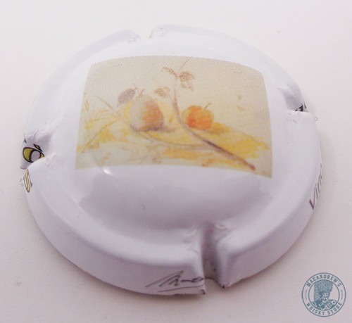 Capsula capsule spumante - capsula/capsule,
