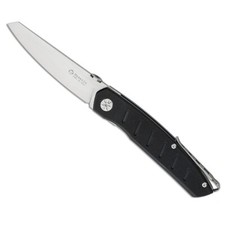 COLTELLO CHIUDIBILE MASERIN