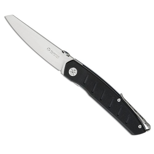 Coltello chiudibile maserin - coltello,