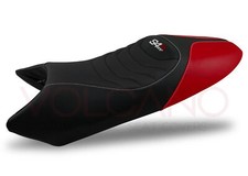 Ducati MONSTER 1994-2007