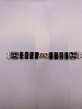 Cinturino SWATCH LADY in