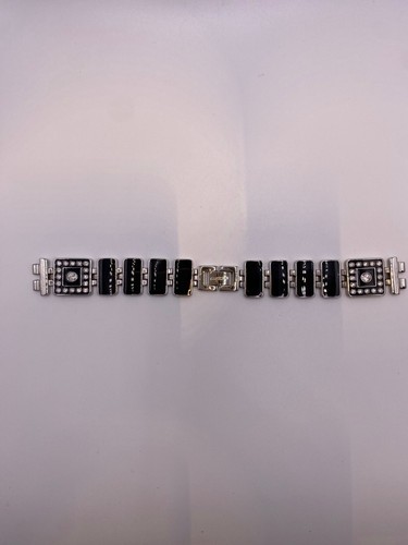 Cinturino swatch lady - cinturino,