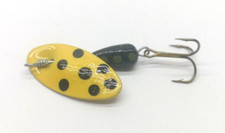 Cucchiaino rotante MARTIN -