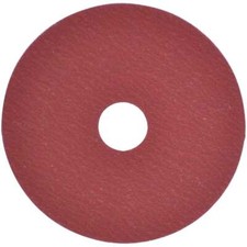 United Abrasives 59133 5x7/8