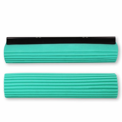 Spugna di - (11,90, €/pz)