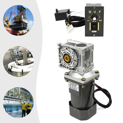 Kit motore elettrico - kit,
