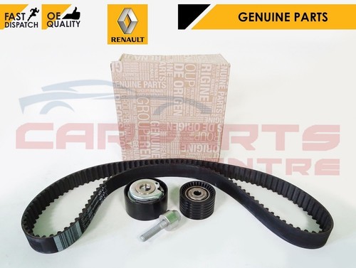 Per renault clio mk3 sport - clio,