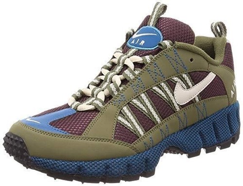 Nike air humara - air, '17