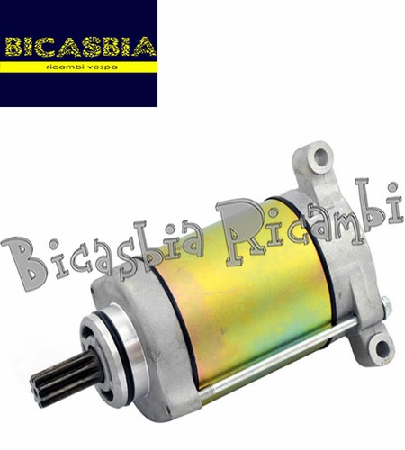 14821 motorino avviamento - -,