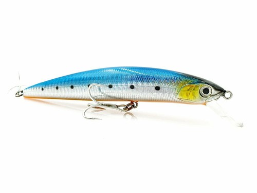Esca branzino adam - esca,