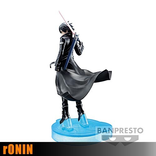 Kirito alicization war - kirito, of