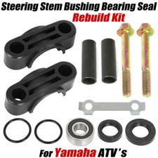Per Yamaha YFZ 450 450R