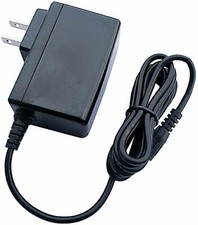 AC Adapter Charger Power For LG Electronics 25 27 29 32 34 Inch LCD HD Monitor
