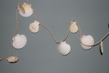 Gazebo matrimonio spiaggia