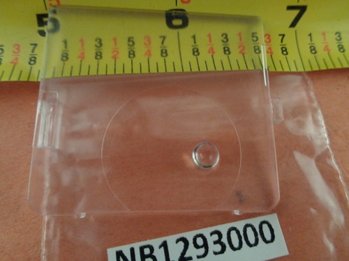 Bobina piastra copertura - bobina,