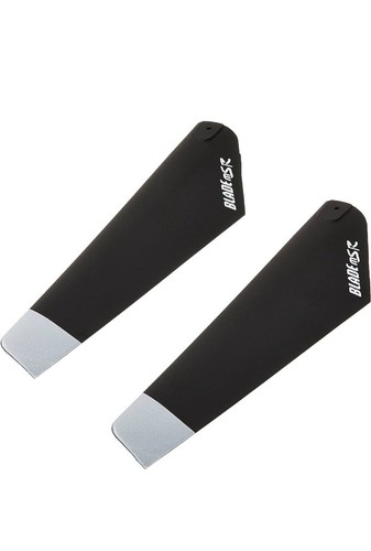 Blade eflh3016 - blade,
