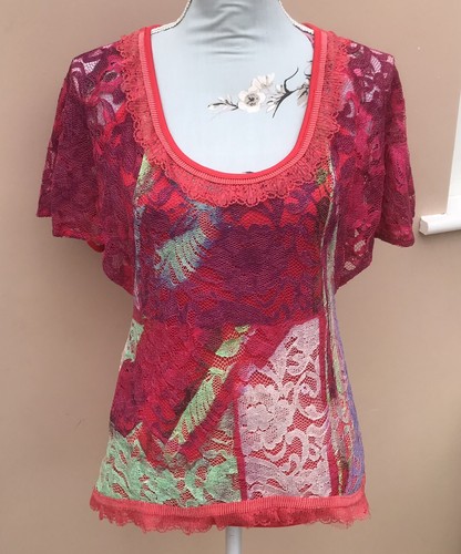 Camicia top save - camicia, the