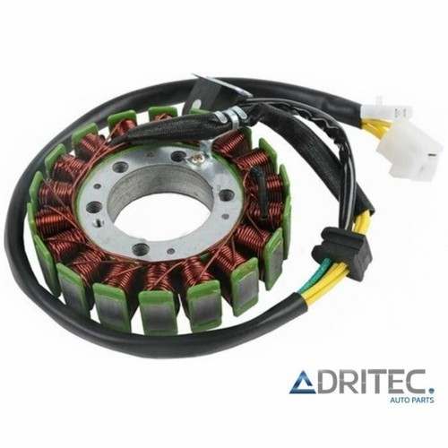 Alternatore statore yamaha - alternatore,