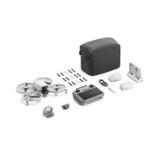 DJI Flip Fly More Combo Camera