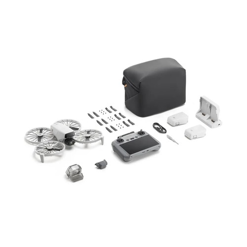 Dji flip fly - dji, more