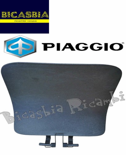 576376000p sportello serbatoio - sportello,