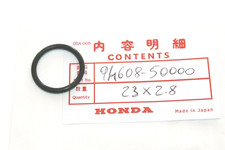 HONDA O-RING TAPPI FORCELLA