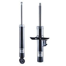 ST Suspension Replacement Rear