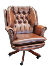 Sedia ufficio classica - sedia, da