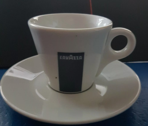 Tazzina caffe originale - tazzina, caffe'