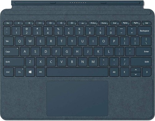 Microsoft surface pro - surface,