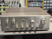 Denon PMA-960