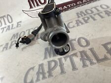 CORPO FARFALLATO BMW C 400 2022