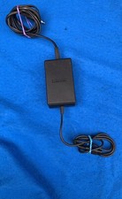 Nintendo Gamecube Alimentatore