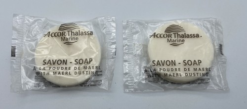 Accor talassa marine - talassa,