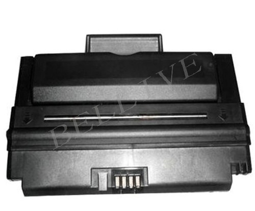 Toner compatibile per samsung - toner,